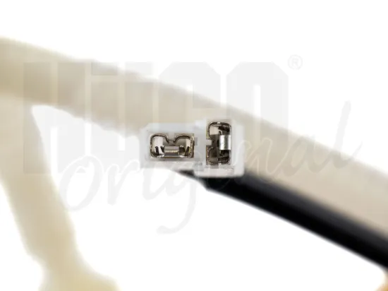 Kraftstoff-Fördereinheit rechts HÜCO 132723 Bild Kraftstoff-Fördereinheit rechts HÜCO 132723