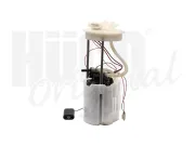 Kraftstoff-Fördereinheit HÜCO 132724