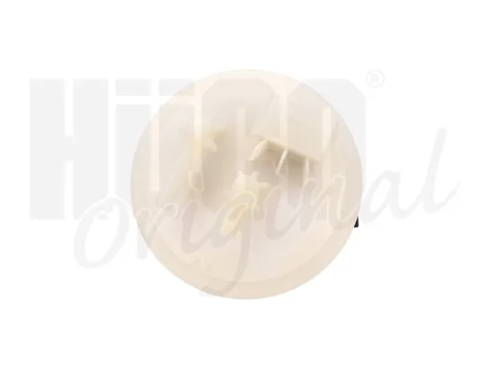 Kraftstoff-Fördereinheit HÜCO 132724 Bild Kraftstoff-Fördereinheit HÜCO 132724