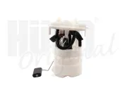 Kraftstoff-Fördereinheit HÜCO 132725