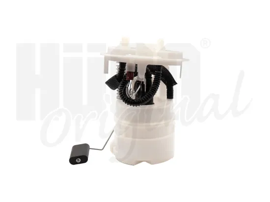 Kraftstoff-Fördereinheit HÜCO 132725 Bild Kraftstoff-Fördereinheit HÜCO 132725