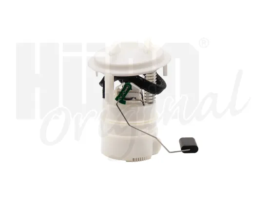 Kraftstoff-Fördereinheit HÜCO 132725 Bild Kraftstoff-Fördereinheit HÜCO 132725