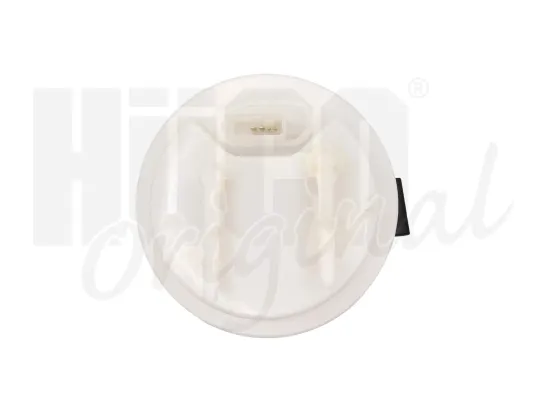 Kraftstoff-Fördereinheit HÜCO 132725 Bild Kraftstoff-Fördereinheit HÜCO 132725