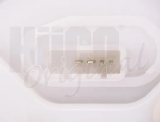 Kraftstoff-Fördereinheit HÜCO 132725 Bild Kraftstoff-Fördereinheit HÜCO 132725