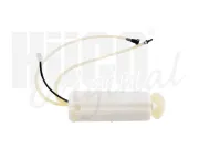 Kraftstoff-Fördereinheit HÜCO 132726