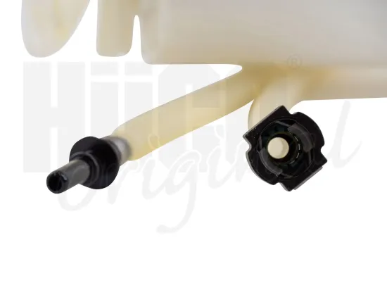 Kraftstoff-Fördereinheit HÜCO 132726 Bild Kraftstoff-Fördereinheit HÜCO 132726