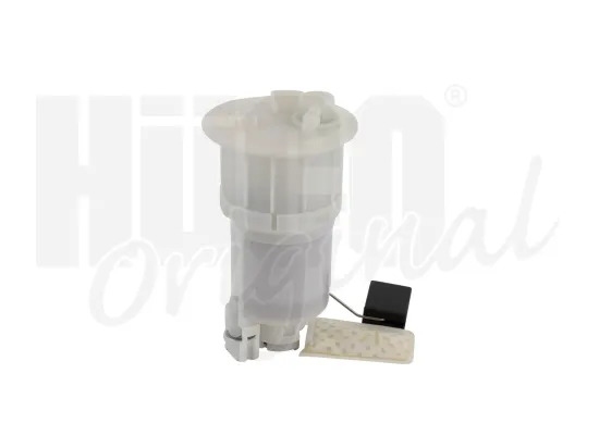 Kraftstoff-Fördereinheit HÜCO 132728 Bild Kraftstoff-Fördereinheit HÜCO 132728