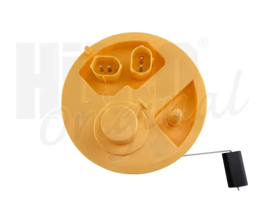 Kraftstoff-Fördereinheit HÜCO 132730 Bild Kraftstoff-Fördereinheit HÜCO 132730