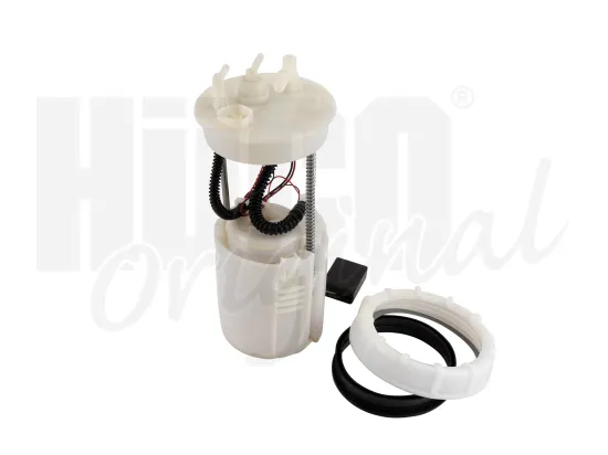 Kraftstoff-Fördereinheit HÜCO 132731 Bild Kraftstoff-Fördereinheit HÜCO 132731