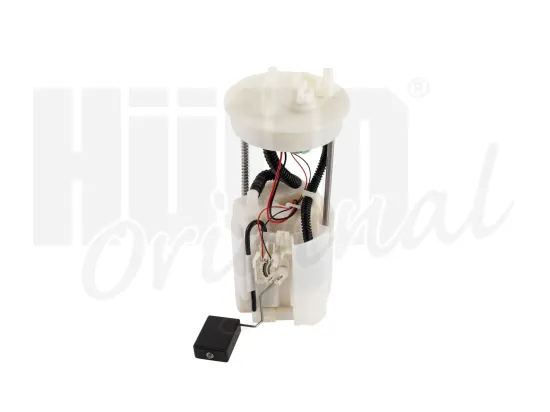 Kraftstoff-Fördereinheit HÜCO 132731 Bild Kraftstoff-Fördereinheit HÜCO 132731