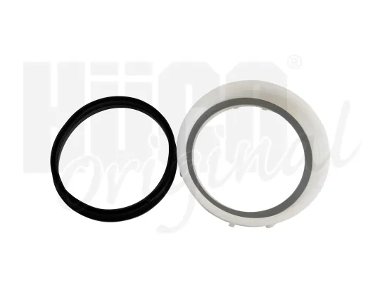 Kraftstoff-Fördereinheit HÜCO 132731 Bild Kraftstoff-Fördereinheit HÜCO 132731