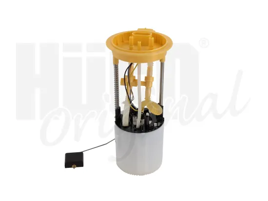 Kraftstoff-Fördereinheit HÜCO 132732 Bild Kraftstoff-Fördereinheit HÜCO 132732