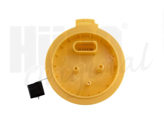 Kraftstoff-Fördereinheit HÜCO 132732 Bild Kraftstoff-Fördereinheit HÜCO 132732