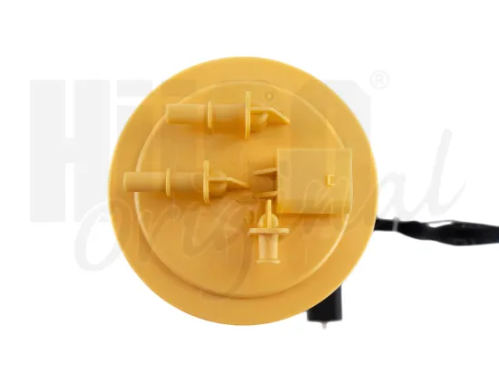 Kraftstoff-Fördereinheit HÜCO 132733 Bild Kraftstoff-Fördereinheit HÜCO 132733