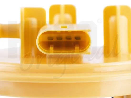 Kraftstoff-Fördereinheit HÜCO 132733 Bild Kraftstoff-Fördereinheit HÜCO 132733