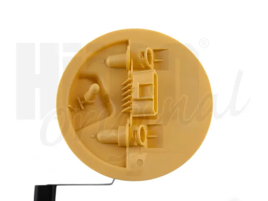 Kraftstoff-Fördereinheit HÜCO 132735 Bild Kraftstoff-Fördereinheit HÜCO 132735