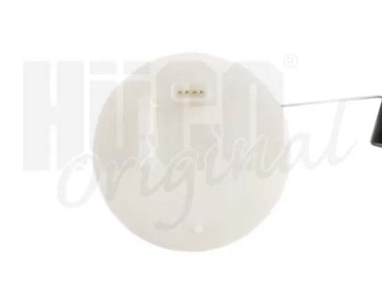 Kraftstoff-Fördereinheit HÜCO 132736 Bild Kraftstoff-Fördereinheit HÜCO 132736