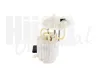Kraftstoff-Fördereinheit HÜCO 132737 Bild Kraftstoff-Fördereinheit HÜCO 132737