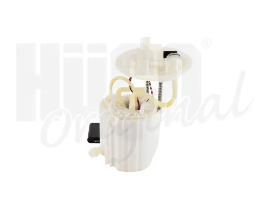 Kraftstoff-Fördereinheit HÜCO 132737 Bild Kraftstoff-Fördereinheit HÜCO 132737