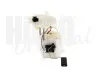 Kraftstoff-Fördereinheit HÜCO 132737 Bild Kraftstoff-Fördereinheit HÜCO 132737