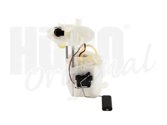 Kraftstoff-Fördereinheit HÜCO 132737 Bild Kraftstoff-Fördereinheit HÜCO 132737
