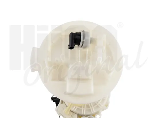 Kraftstoff-Fördereinheit HÜCO 132737 Bild Kraftstoff-Fördereinheit HÜCO 132737