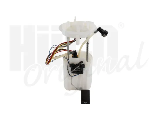 Kraftstoff-Fördereinheit HÜCO 132738 Bild Kraftstoff-Fördereinheit HÜCO 132738