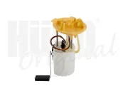 Kraftstoff-Fördereinheit HÜCO 132740