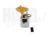 Kraftstoff-Fördereinheit HÜCO 132740 Bild Kraftstoff-Fördereinheit HÜCO 132740