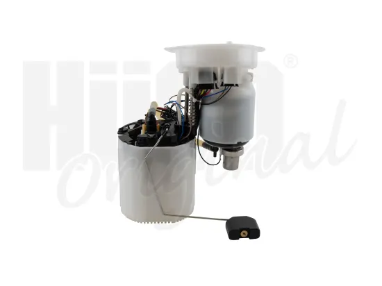 Kraftstoff-Fördereinheit HÜCO 132741 Bild Kraftstoff-Fördereinheit HÜCO 132741