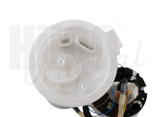 Kraftstoff-Fördereinheit HÜCO 132741 Bild Kraftstoff-Fördereinheit HÜCO 132741