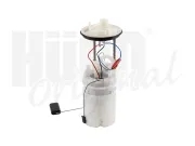 Kraftstoff-Fördereinheit HÜCO 132743