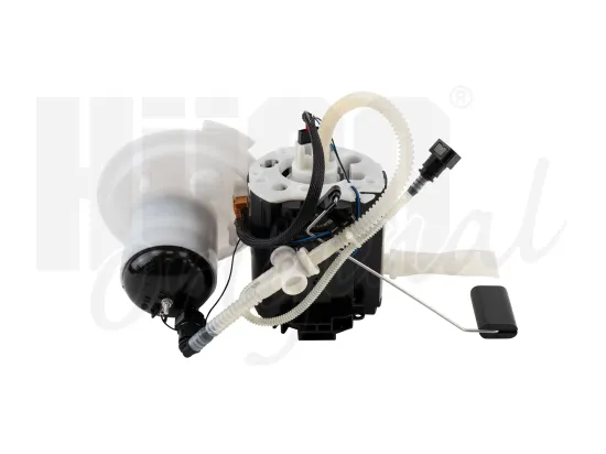 Kraftstoff-Fördereinheit HÜCO 132744 Bild Kraftstoff-Fördereinheit HÜCO 132744