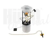 Kraftstoff-Fördereinheit HÜCO 132748