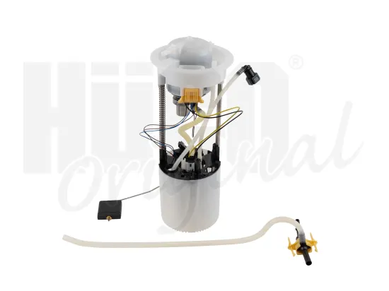 Kraftstoff-Fördereinheit HÜCO 132748 Bild Kraftstoff-Fördereinheit HÜCO 132748