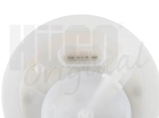 Kraftstoff-Fördereinheit HÜCO 132748 Bild Kraftstoff-Fördereinheit HÜCO 132748