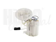 Kraftstoff-Fördereinheit HÜCO 132749