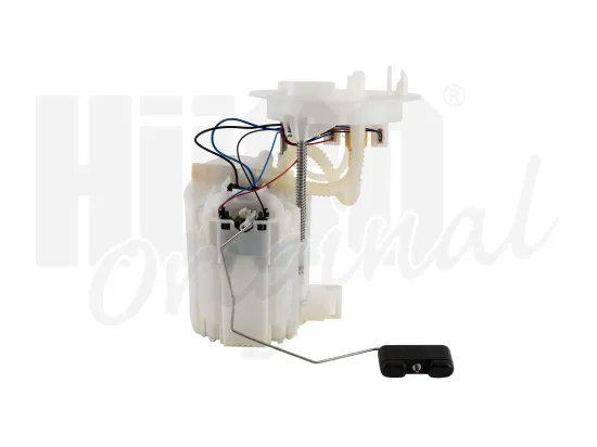 Kraftstoff-Fördereinheit HÜCO 132749 Bild Kraftstoff-Fördereinheit HÜCO 132749