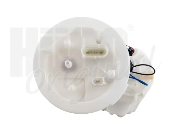 Kraftstoff-Fördereinheit HÜCO 132749 Bild Kraftstoff-Fördereinheit HÜCO 132749