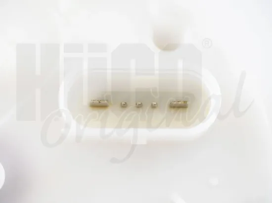 Kraftstoff-Fördereinheit HÜCO 132749 Bild Kraftstoff-Fördereinheit HÜCO 132749