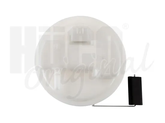 Kraftstoff-Fördereinheit HÜCO 132757 Bild Kraftstoff-Fördereinheit HÜCO 132757