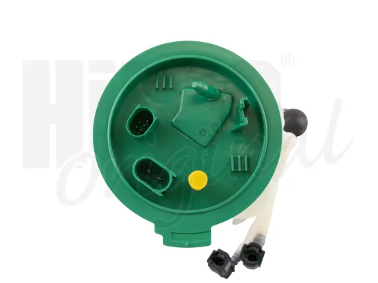 Kraftstoff-Fördereinheit HÜCO 132778 Bild Kraftstoff-Fördereinheit HÜCO 132778