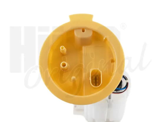 Kraftstoff-Fördereinheit HÜCO 132782 Bild Kraftstoff-Fördereinheit HÜCO 132782