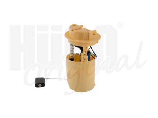 Kraftstoff-Fördereinheit HÜCO 132783 Bild Kraftstoff-Fördereinheit HÜCO 132783