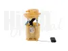 Kraftstoff-Fördereinheit HÜCO 132783 Bild Kraftstoff-Fördereinheit HÜCO 132783