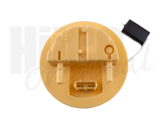 Kraftstoff-Fördereinheit HÜCO 132783 Bild Kraftstoff-Fördereinheit HÜCO 132783
