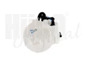 Kraftstoff-Fördereinheit HÜCO 132784