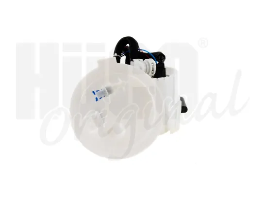 Kraftstoff-Fördereinheit HÜCO 132784 Bild Kraftstoff-Fördereinheit HÜCO 132784