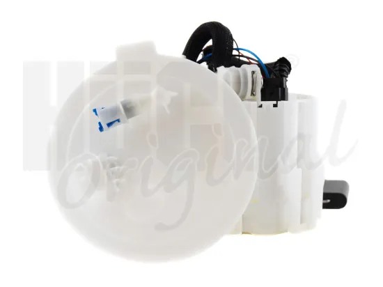 Kraftstoff-Fördereinheit HÜCO 132784 Bild Kraftstoff-Fördereinheit HÜCO 132784