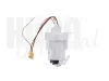 Kraftstoffpumpe HÜCO 133044 Bild Kraftstoffpumpe HÜCO 133044
